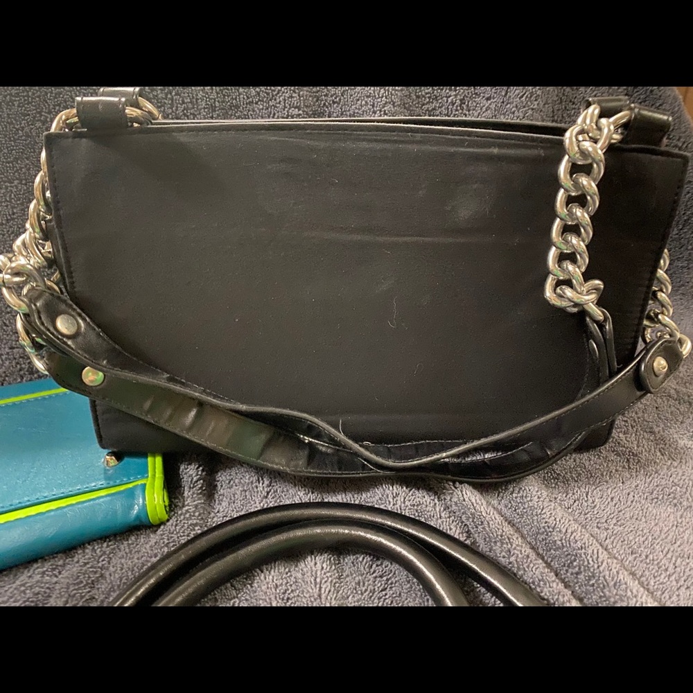 Miche Magnetic Handbag